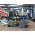 biomass timber chipper sawdust processing line